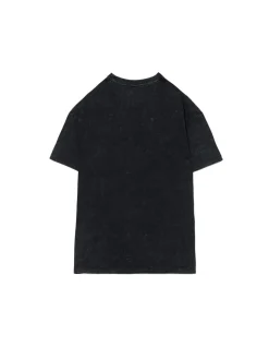 Hot Czarna koszulka Melanie Martinez UNISEX Koszulki, Topy|Unisex