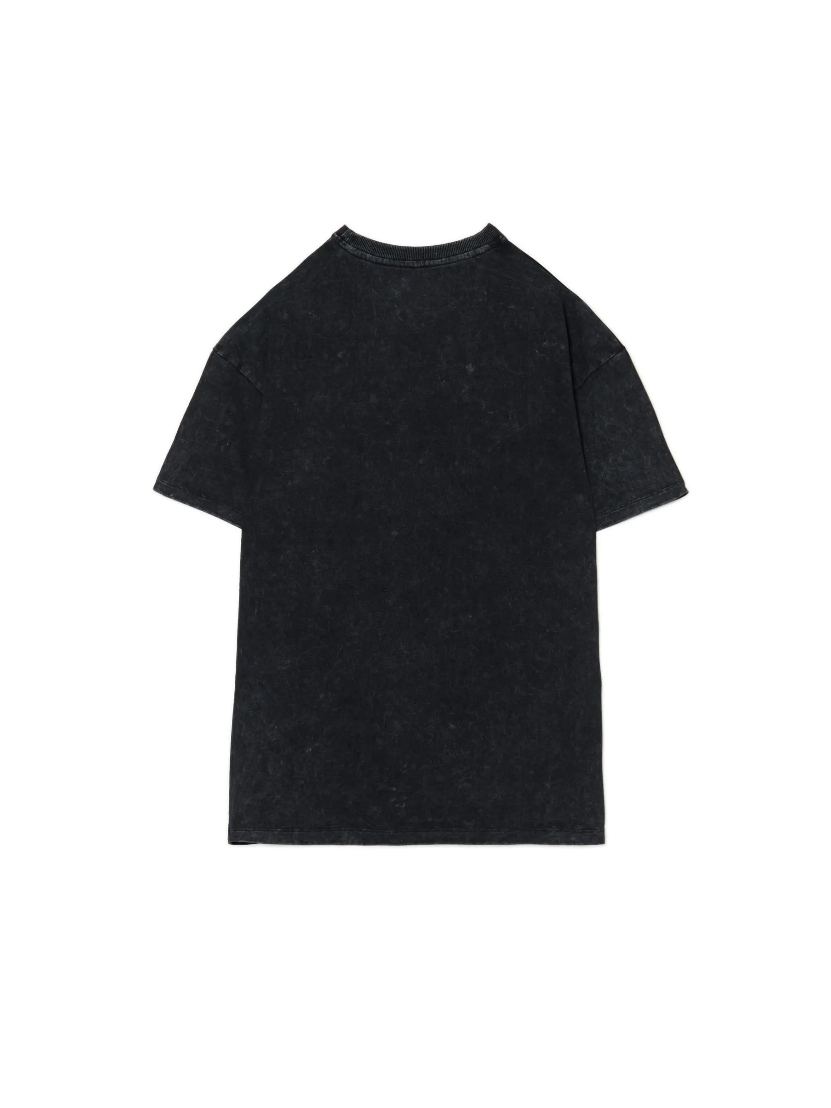 Hot Czarna koszulka Melanie Martinez UNISEX Koszulki, Topy|Unisex
