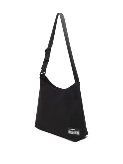 Sale Czarna torebka Torby, Plecaki