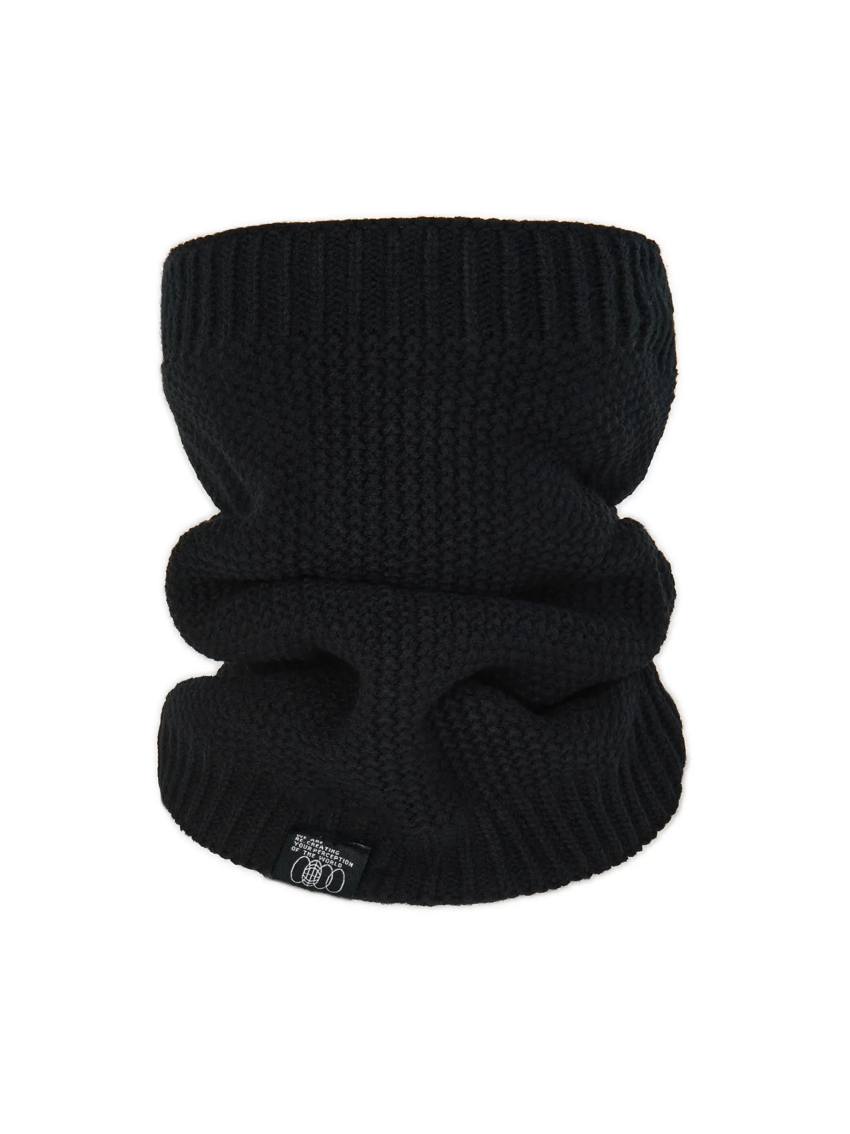 Hot komin Kominy, Szaliki|Basic