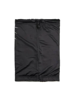 Hot komin ze zwierzęcym motywem Kominy, Szaliki