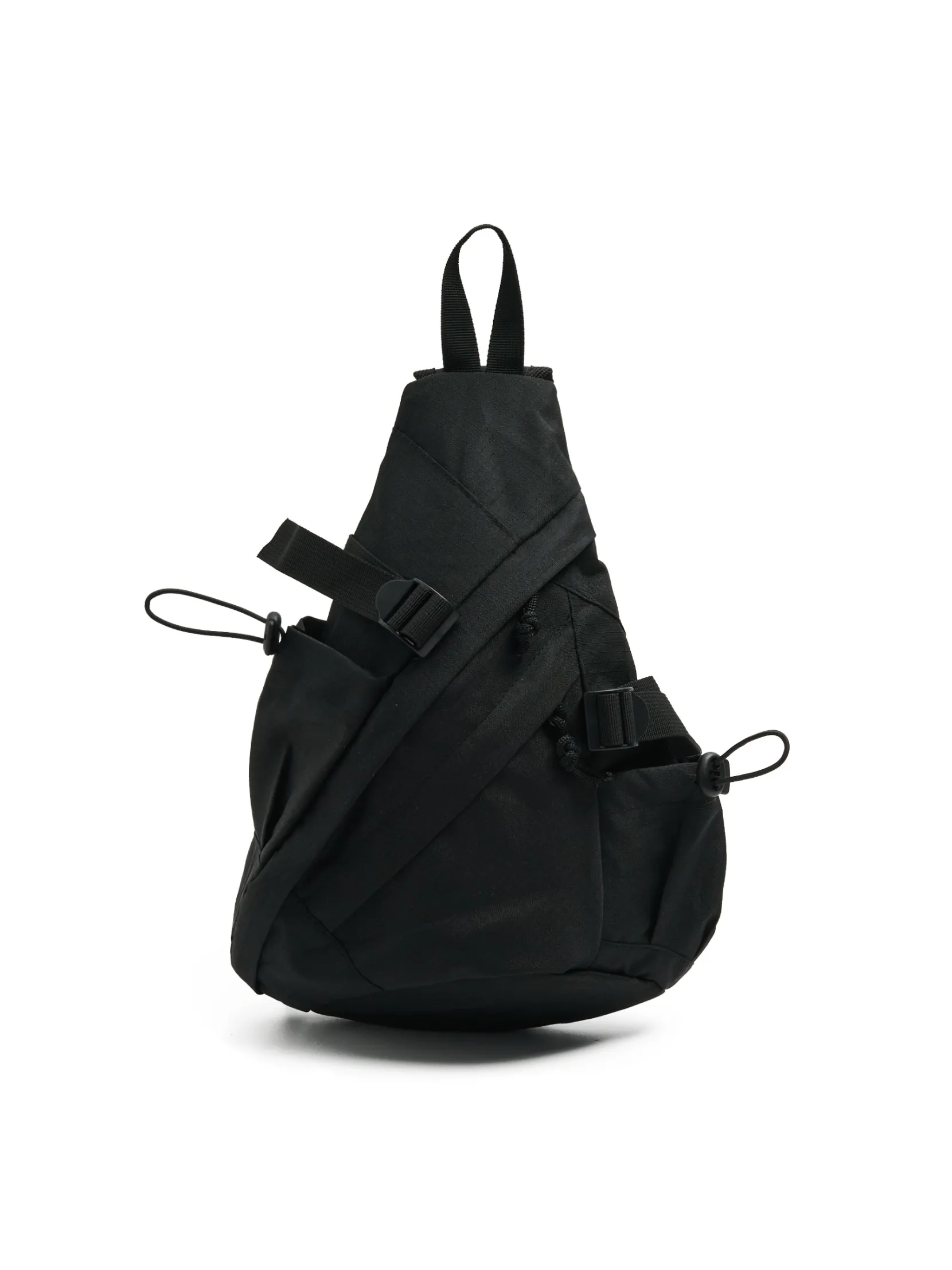 New plecak crossbody Plecaki, Nerki