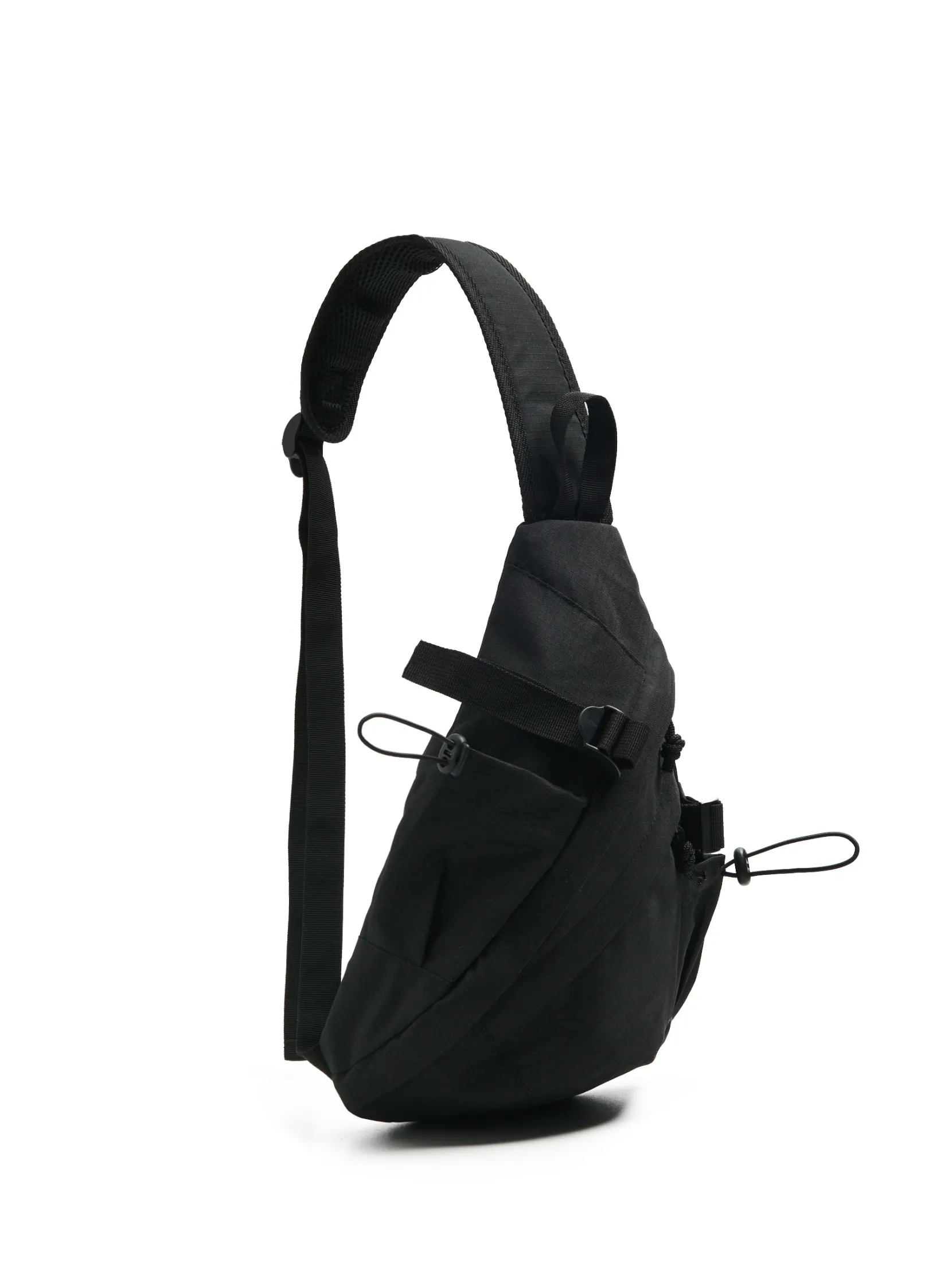 New plecak crossbody Plecaki, Nerki