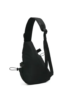 New plecak crossbody Plecaki, Nerki