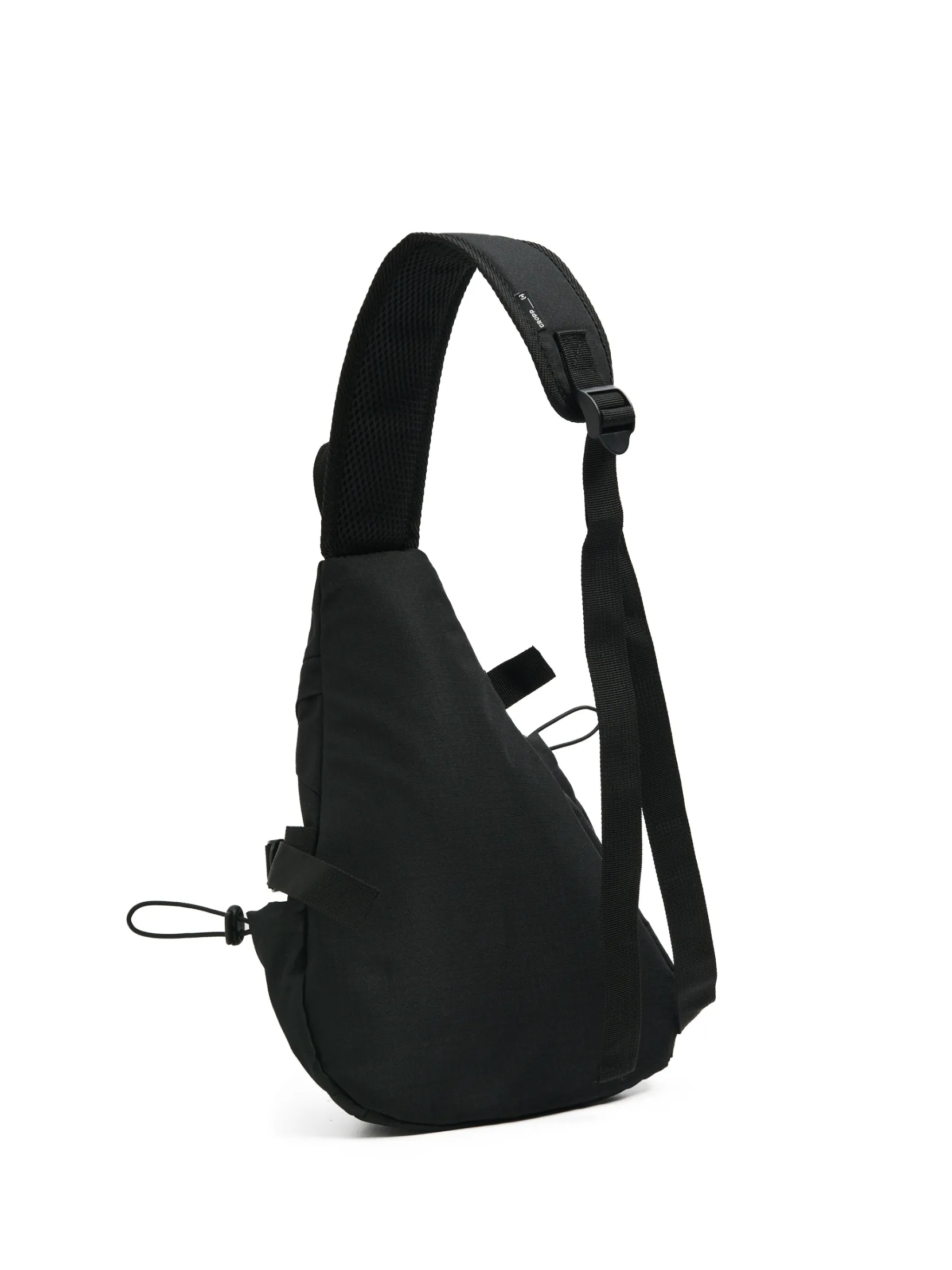 New plecak crossbody Plecaki, Nerki