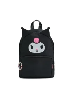 Best plecak Kuromi Torby, Plecaki