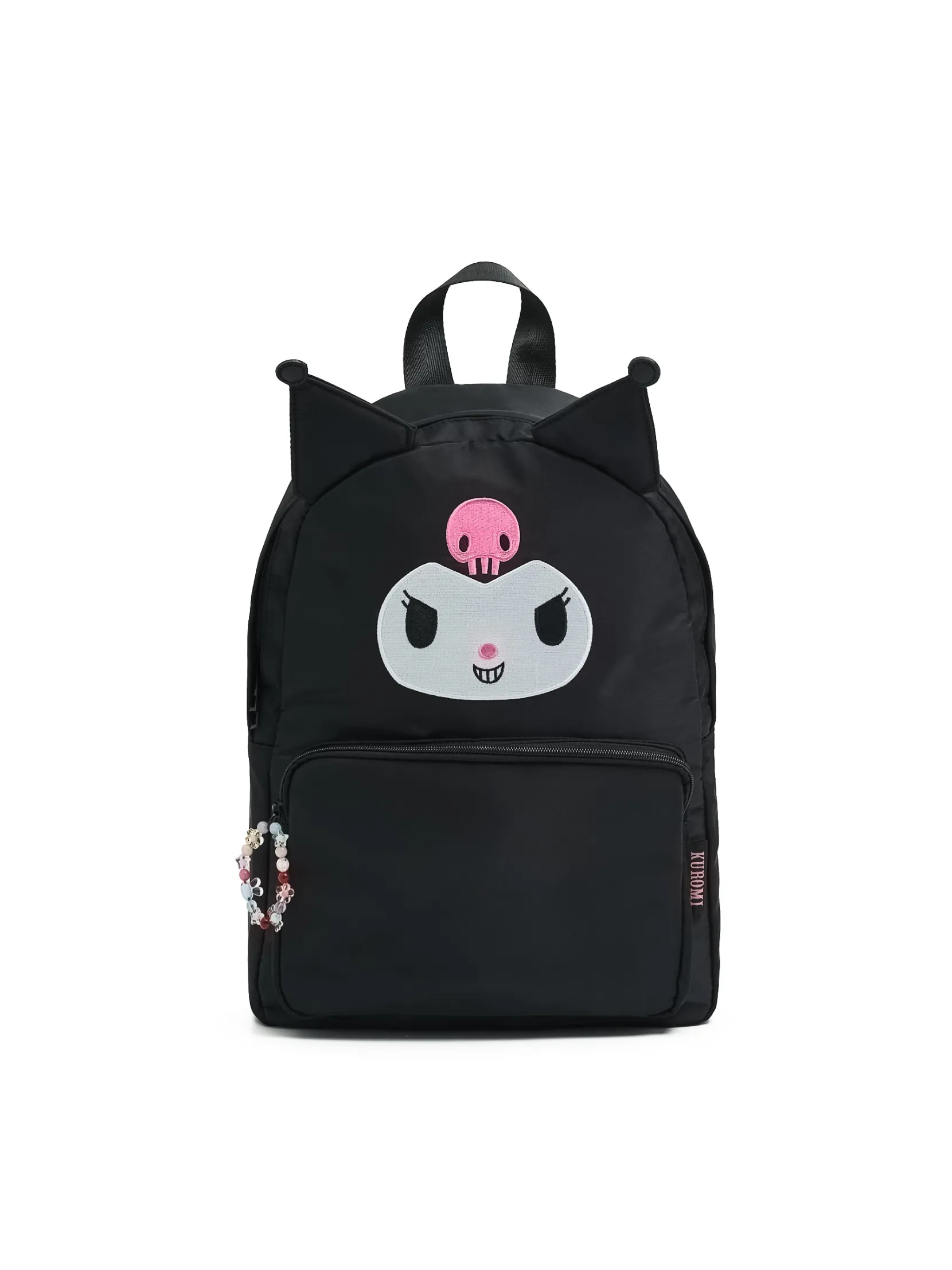 Best plecak Kuromi Torby, Plecaki