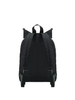Best plecak Kuromi Torby, Plecaki