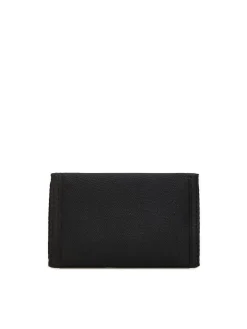 Discount portfel Portfele|Basic