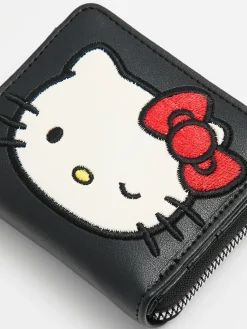 Online portfel Hello Kitty Portfele