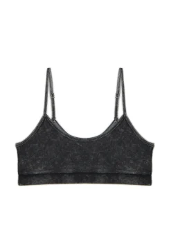 New stanik sportowy Bielizna