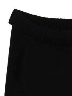 Sale sweter typu carmen Swetry