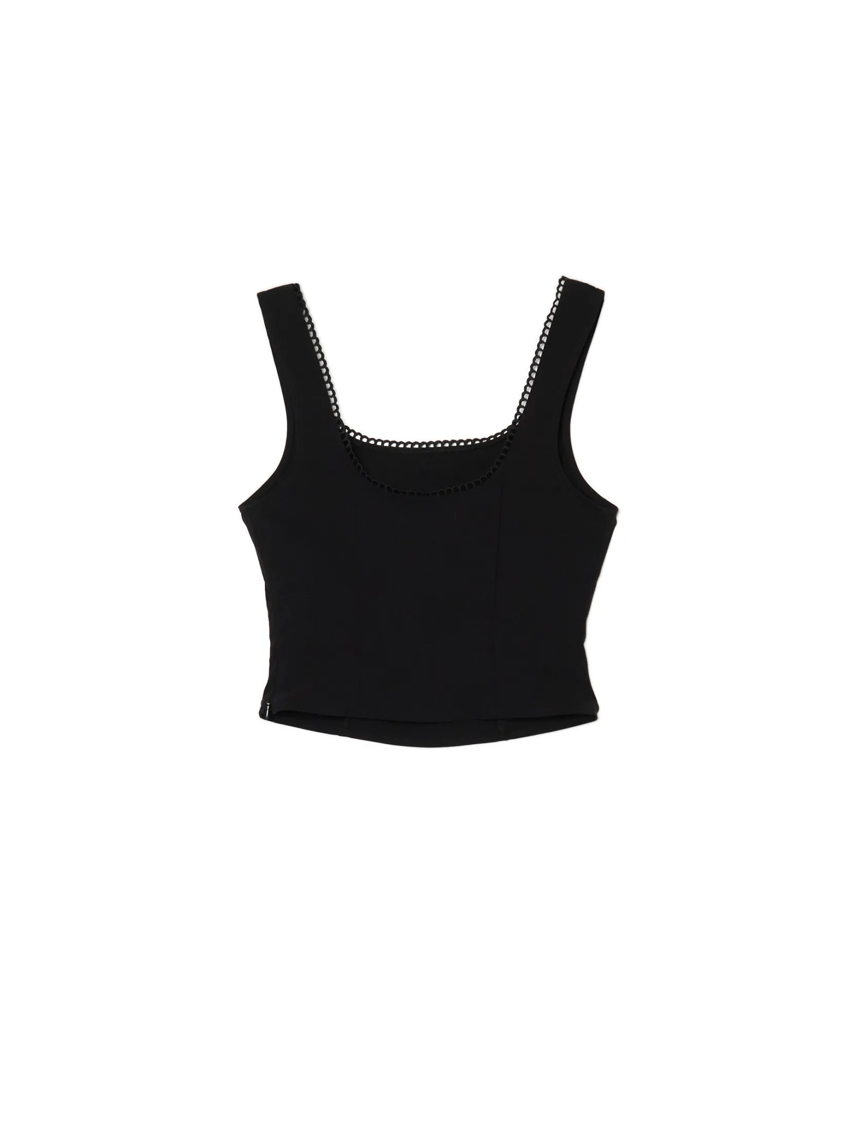 Discount top Koszulki, Topy