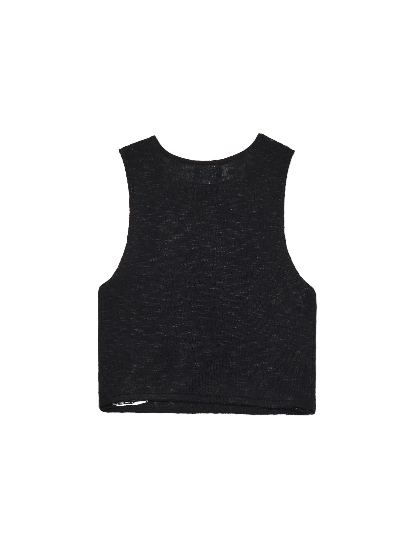 Best top z dzianiny Swetry