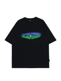 Outlet T-shirt Baltic Games Koszulki