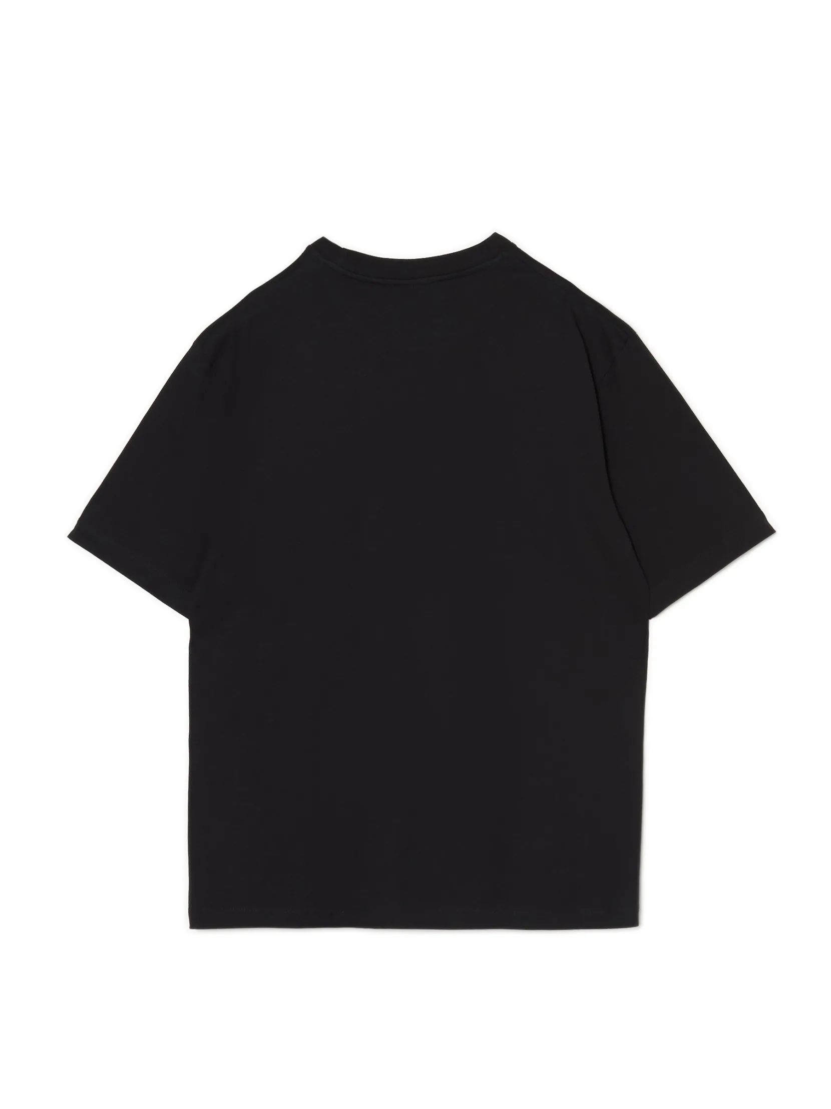 Outlet T-shirt comfort Koszulki