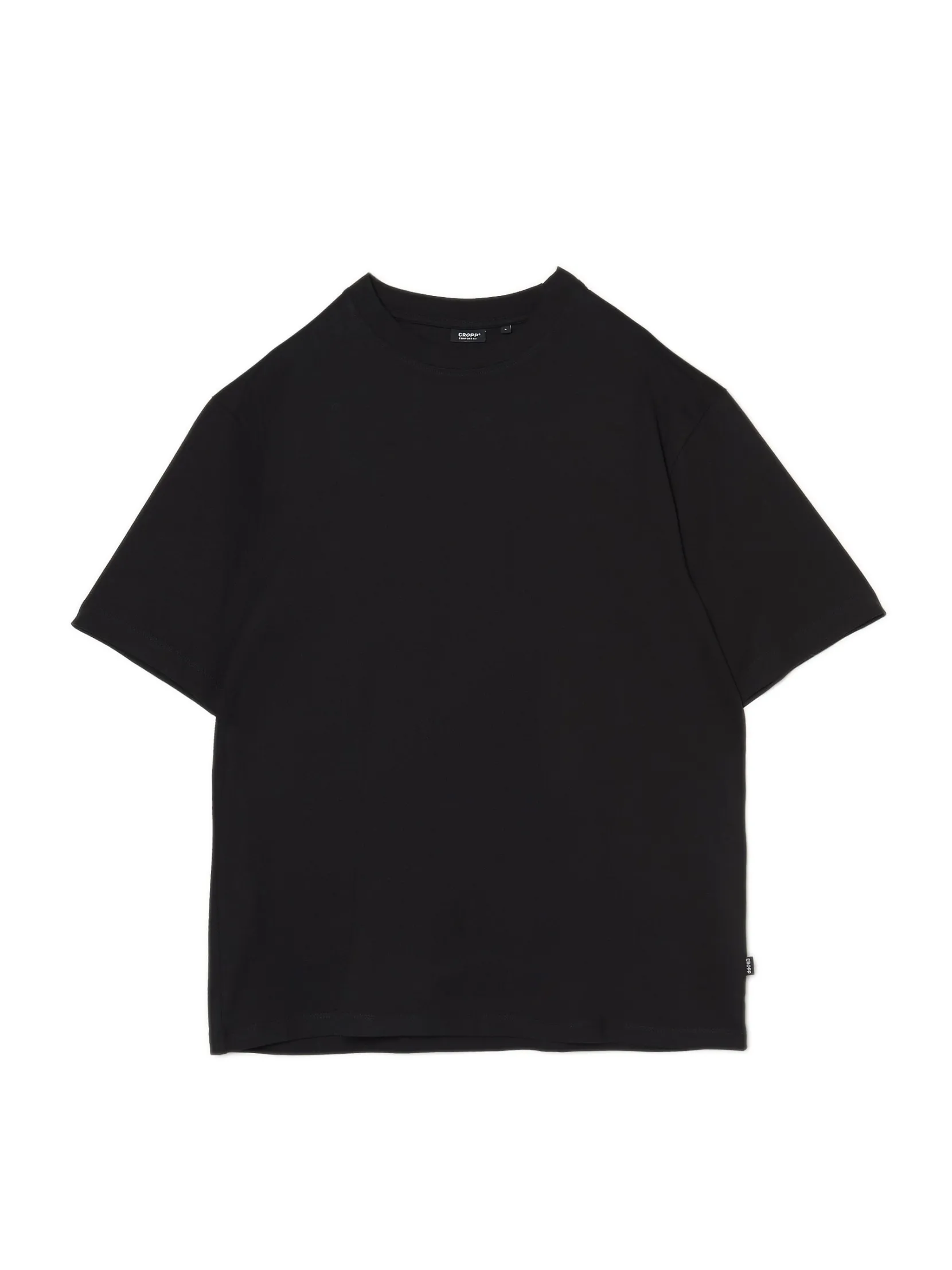 Outlet T-shirt comfort Koszulki