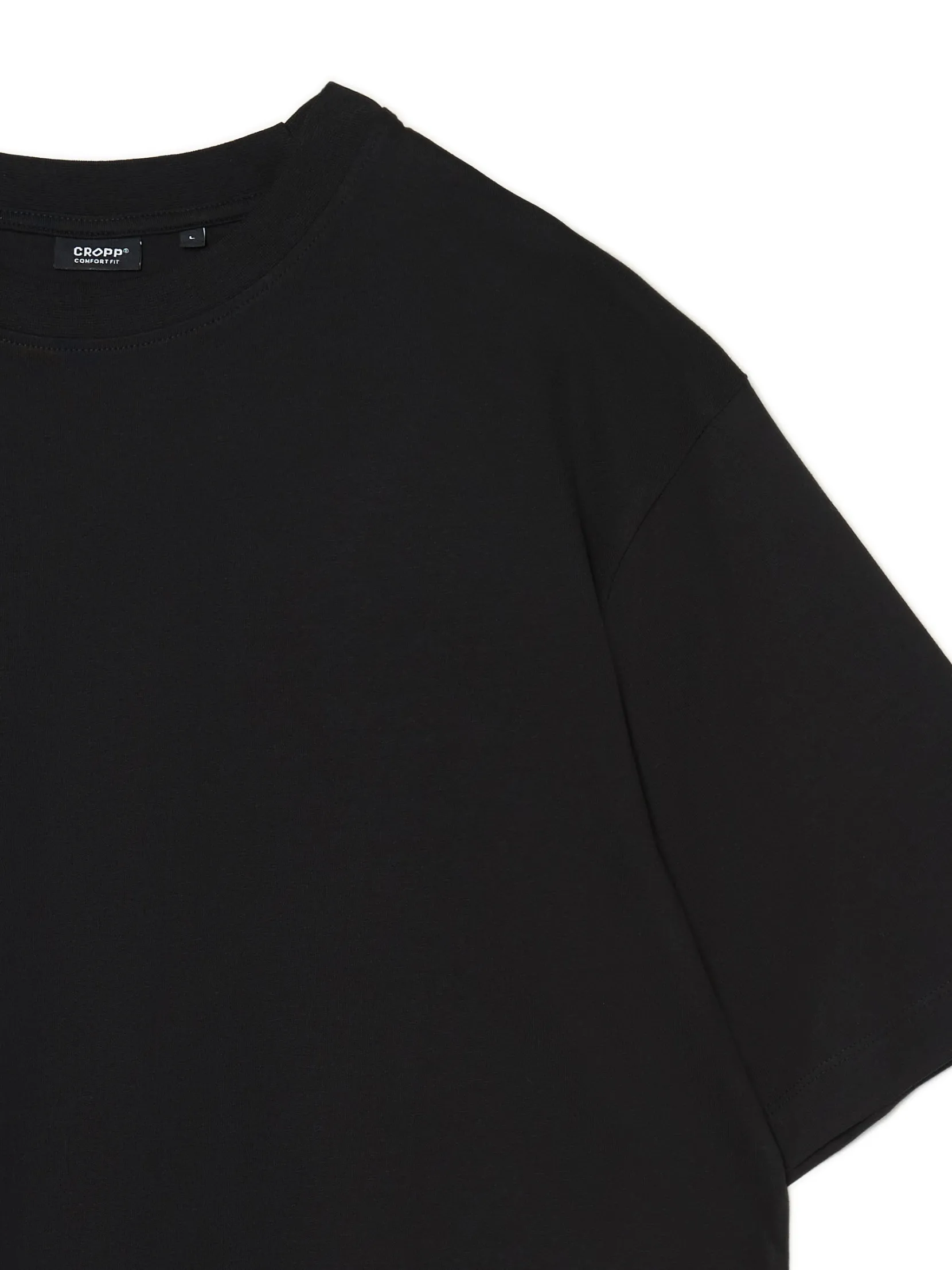Outlet T-shirt comfort Koszulki