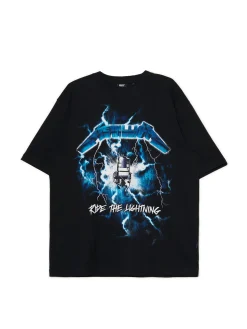 Online T-shirt Metallica Koszulki