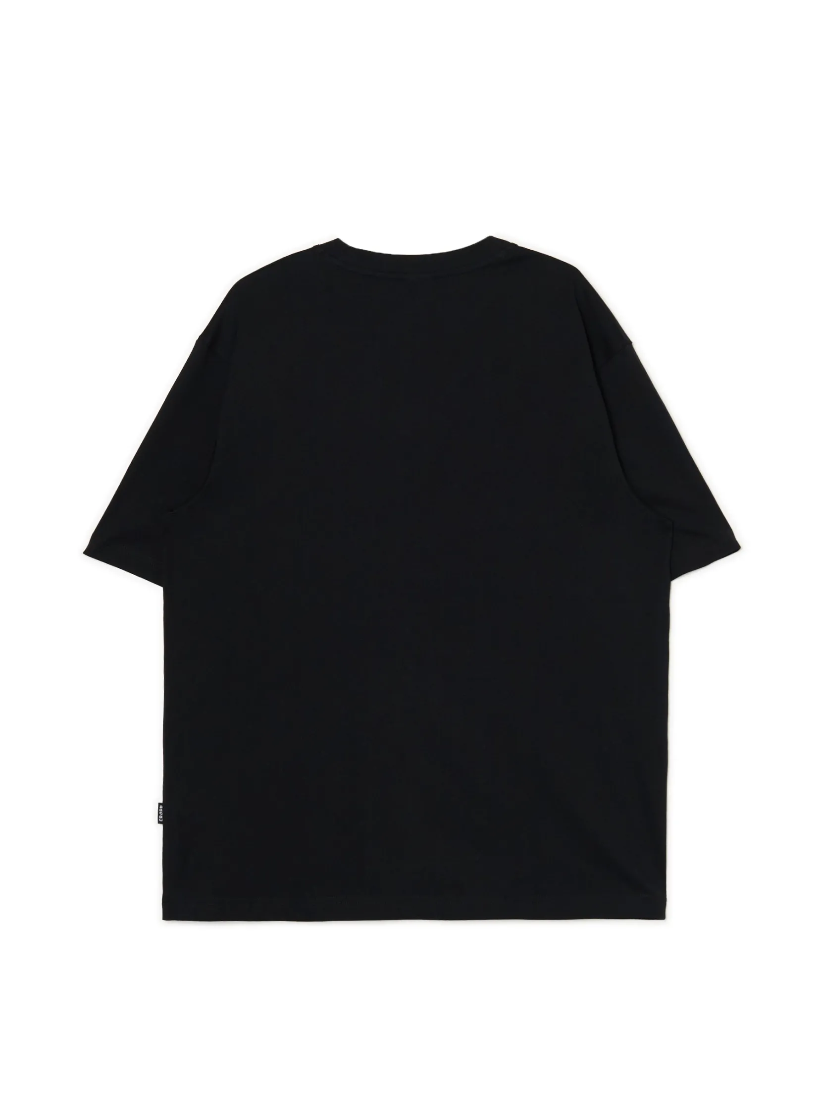 Online T-shirt Metallica Koszulki