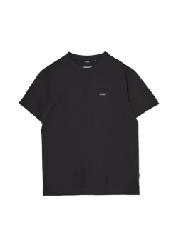 Best t-shirt z aplikacją Koszulki