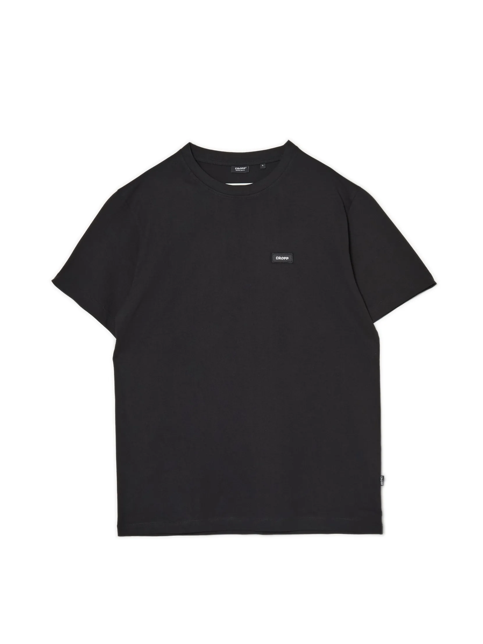Best t-shirt z aplikacją Koszulki