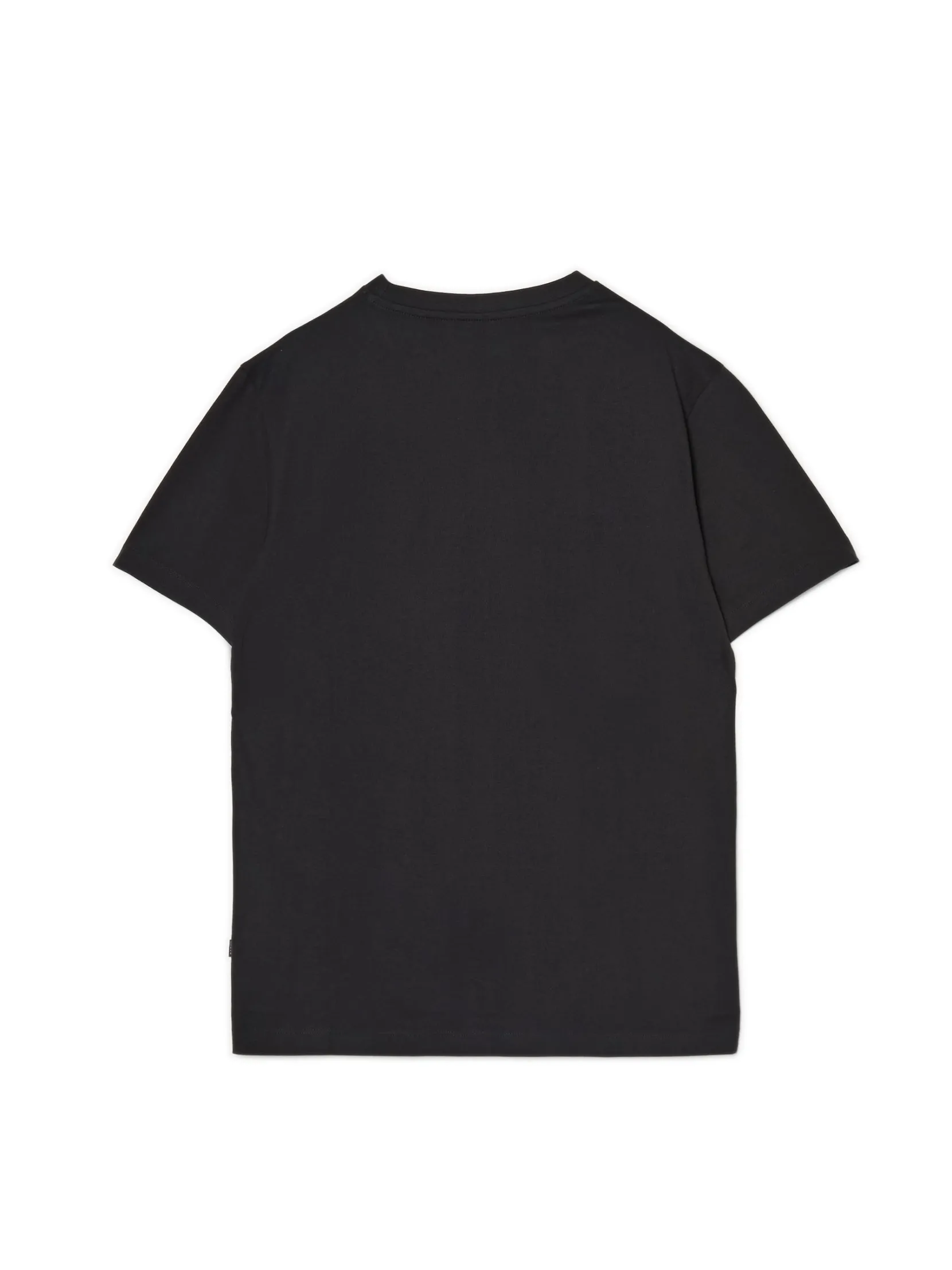 Best t-shirt z aplikacją Koszulki