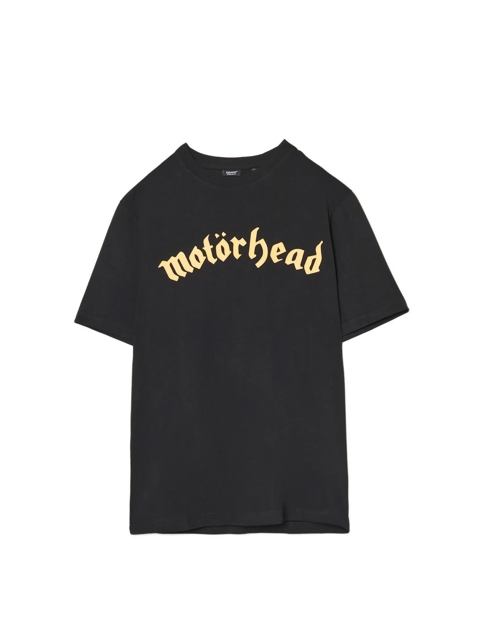 Best T-shirt z nadrukiem Motörhead UNISEX Koszulki|Unisex