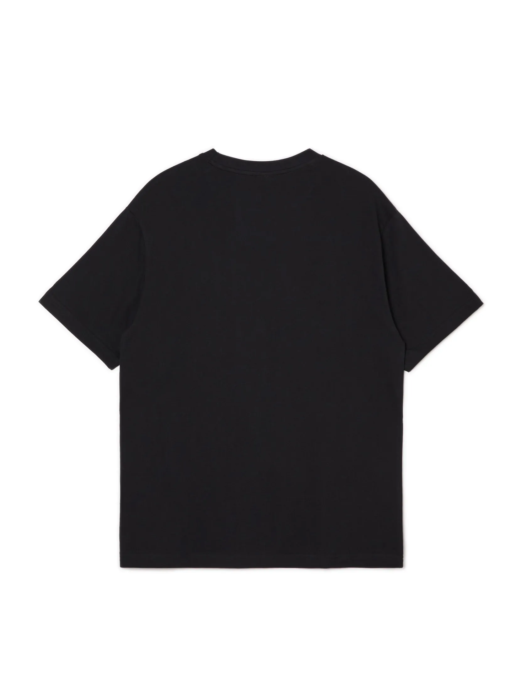 Clearance t-shirt z nadrukiem Chainsaw Man Koszulki
