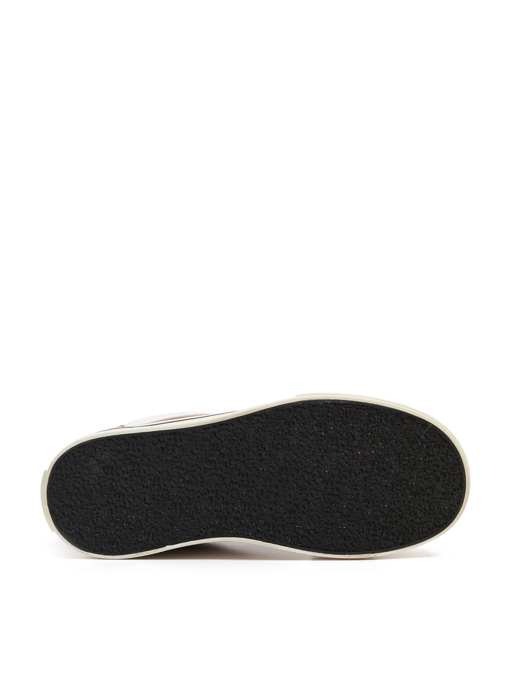 Sale Czerwone sportowe buty Sneakersy