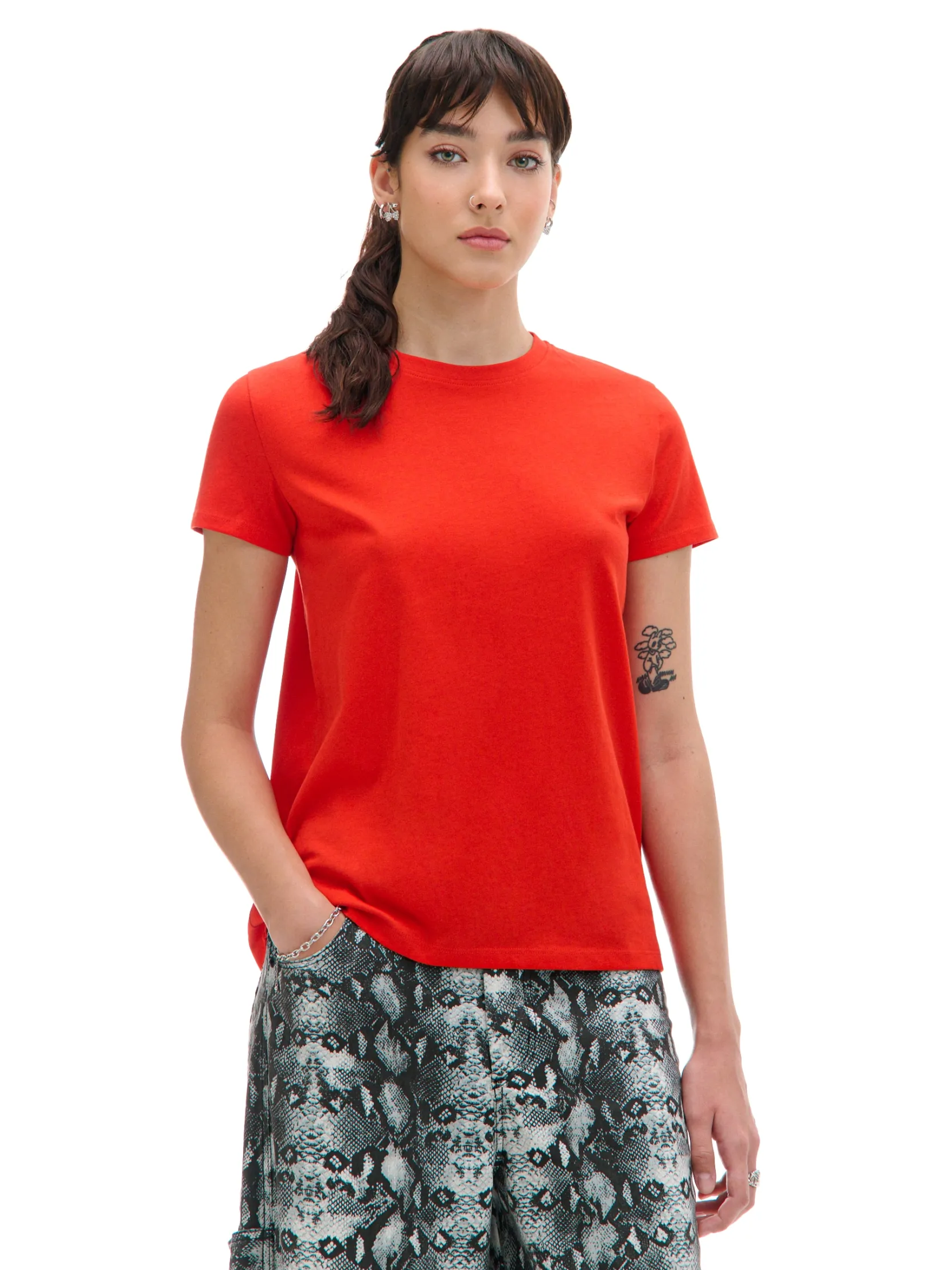 Clearance T-shirt Koszulki, Topy