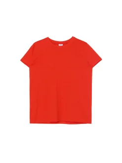 Clearance T-shirt Koszulki, Topy