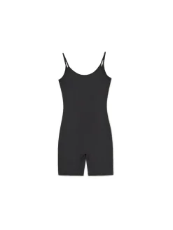 Clearance Dopasowany kombinezon Sukienki, Kombinezony
