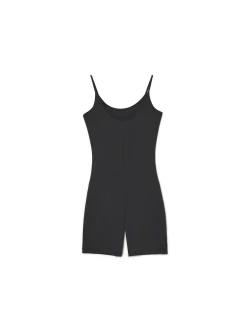 Clearance Dopasowany kombinezon Sukienki, Kombinezony