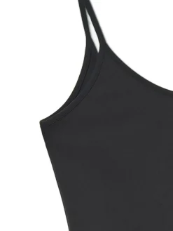 Clearance Dopasowany kombinezon Sukienki, Kombinezony