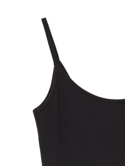 Clearance Dopasowany kombinezon Sukienki, Kombinezony