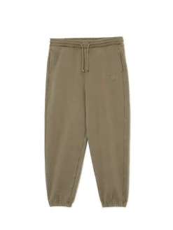 Discount Dresowe joggery comfort fit Spodnie|Sety