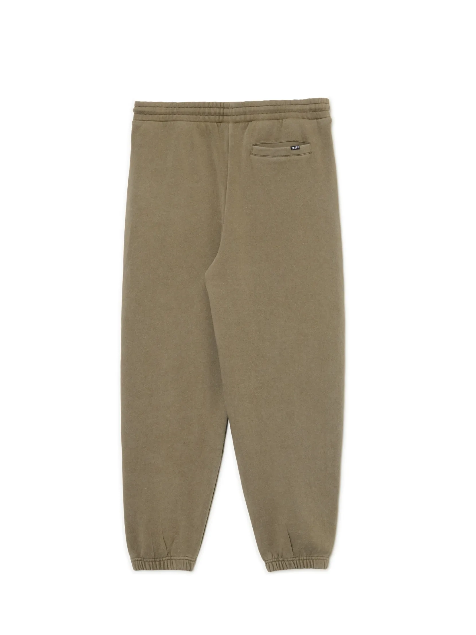 Discount Dresowe joggery comfort fit Spodnie|Sety
