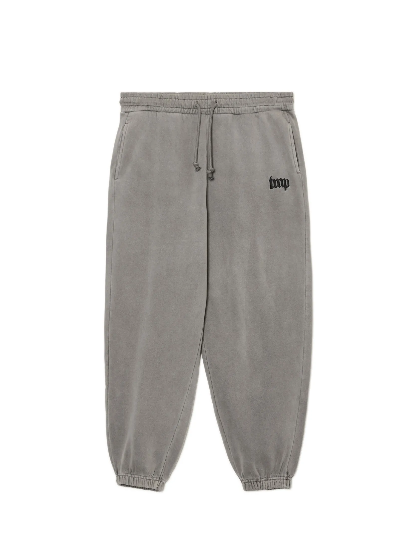 Fashion Dresowe joggery comfort fit Spodnie|Sety