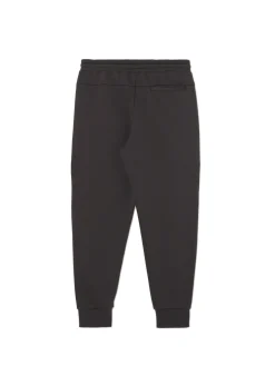 Fashion Dresowe joggery regular fit Spodnie