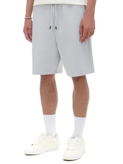 Clearance Dresowe szorty regular Sety