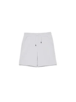 Clearance Dresowe szorty regular Sety