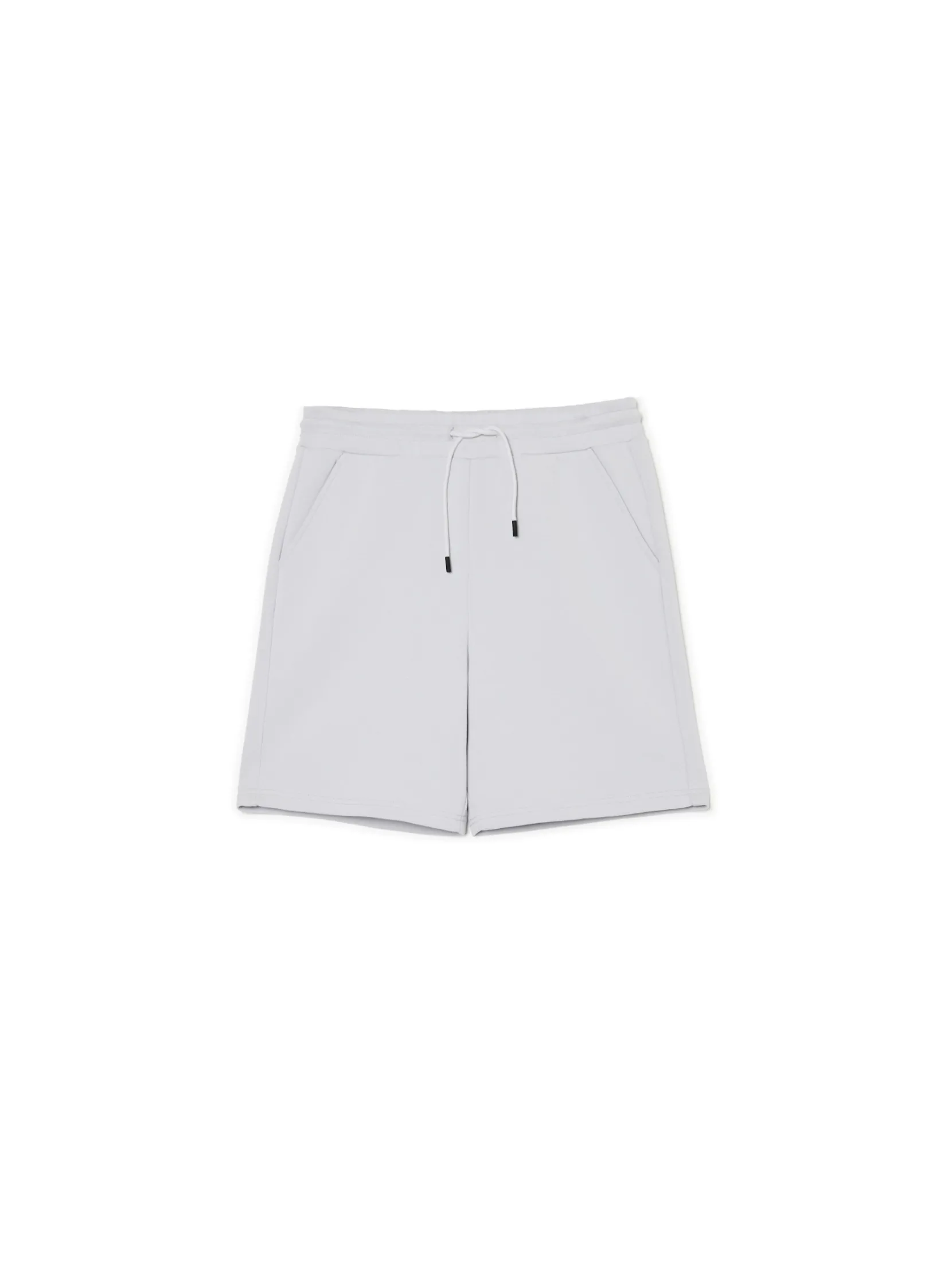 Clearance Dresowe szorty regular Sety