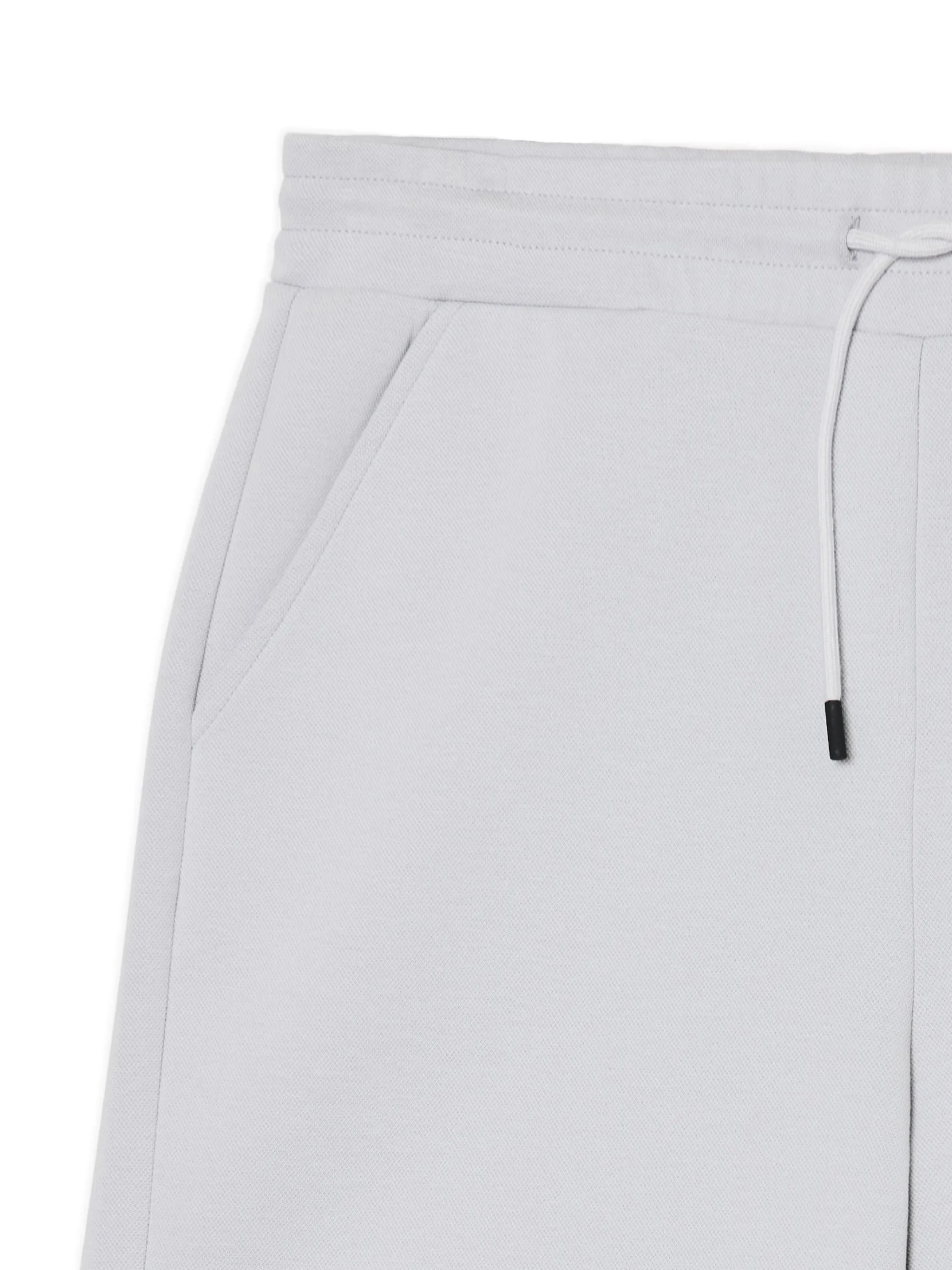 Clearance Dresowe szorty regular Sety