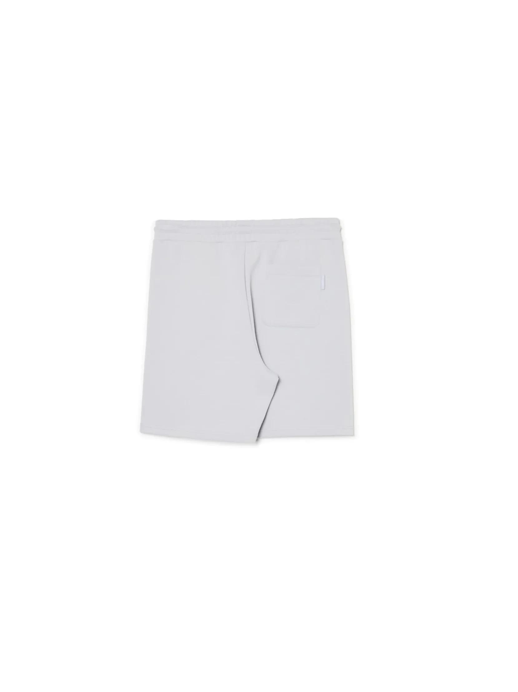 Clearance Dresowe szorty regular Sety