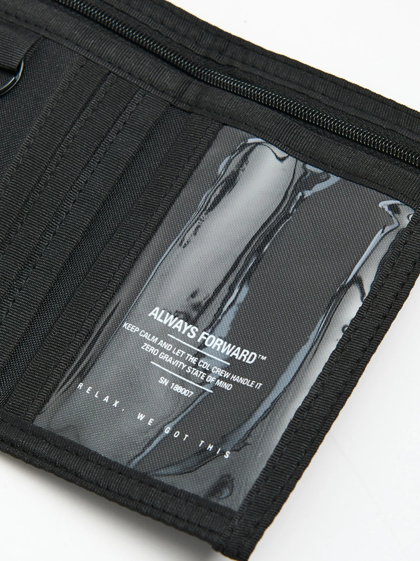 Online Duży portfel Portfele