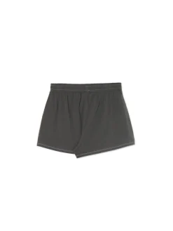 Clearance Dwuczęściowa piżama Beetlejuice Piżamy