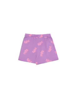 Online Dwuczęściowa piżama Bratz Piżamy