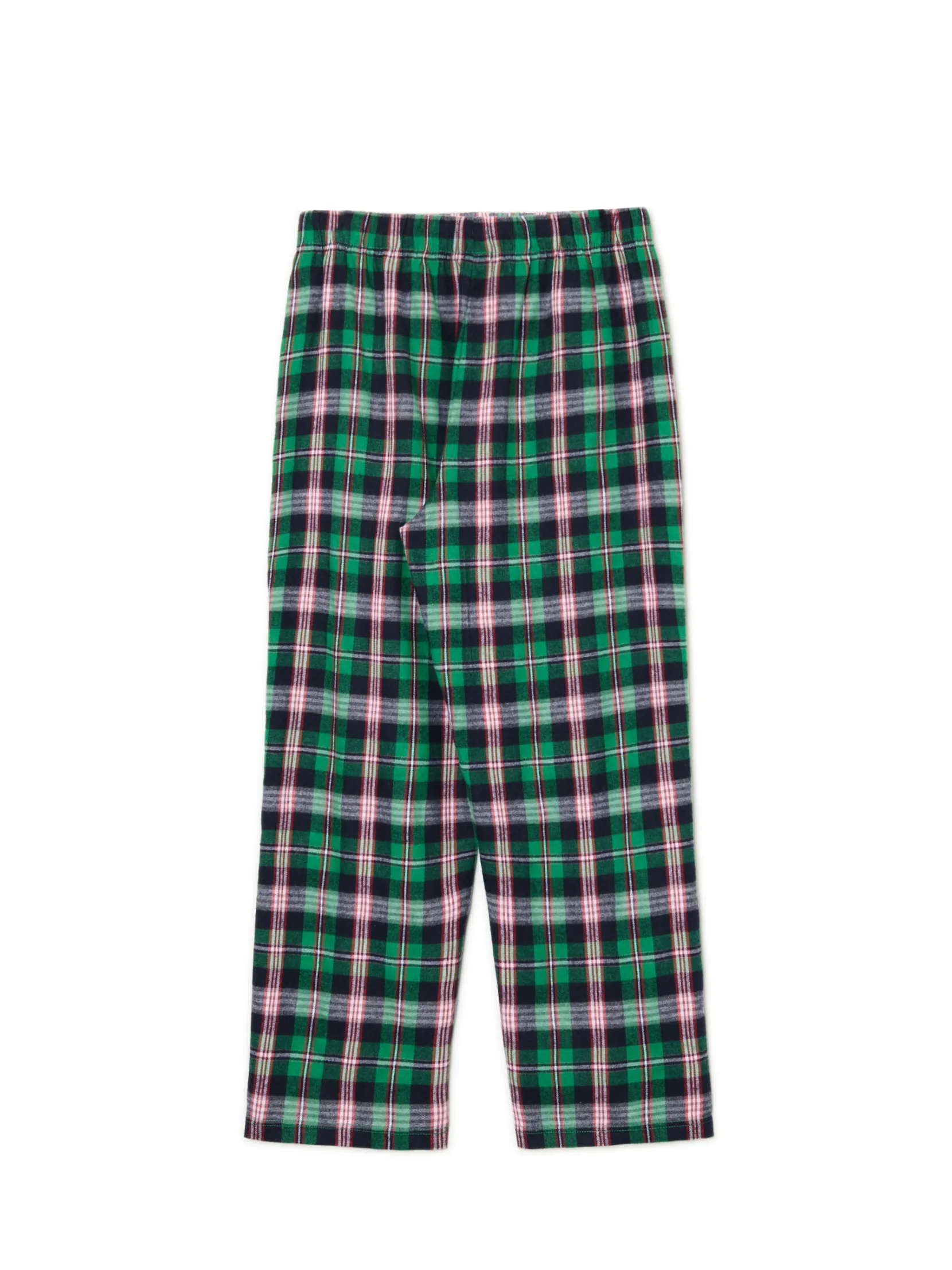 Outlet Dwuczęściowa świąteczna piżama Grinch Cozy|Akcesoria Świąteczne