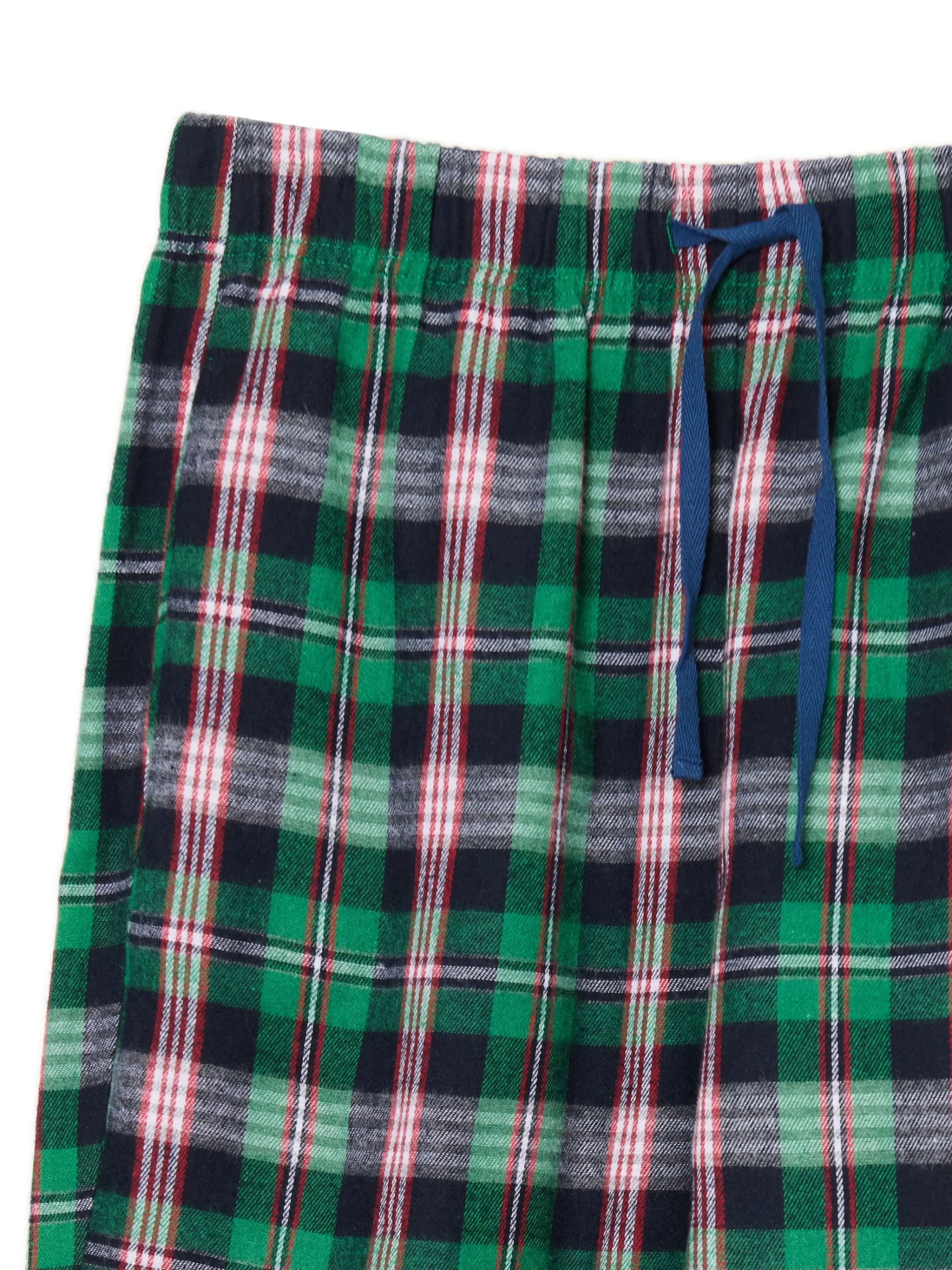 Outlet Dwuczęściowa świąteczna piżama Grinch Cozy|Akcesoria Świąteczne